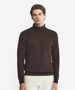 Taralawrence.shopafa6a6acb4 2