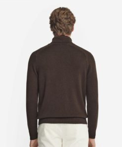 Taralawrence.shopafa6a6acb4 3