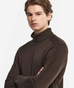 Taralawrence.shopafa6a6acb4 4