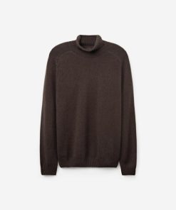 Taralawrence.shopafa6a6acb4 5