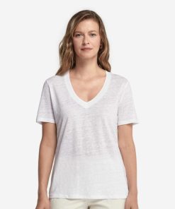 Taralawrence.shopafdf3c5591 2