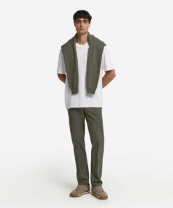 Taralawrence.shopafed36fd98 1