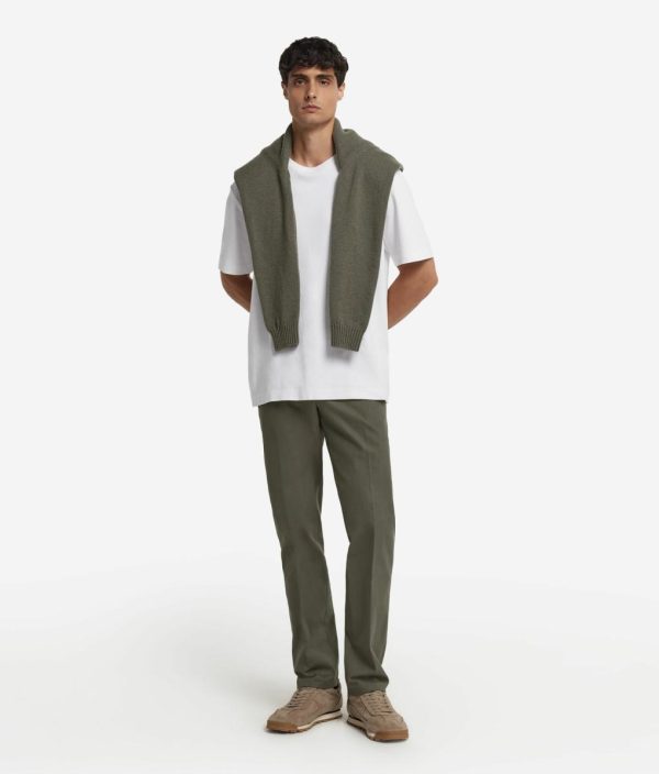 Taralawrence.shopafed36fd98 1