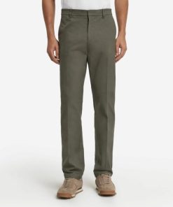 Taralawrence.shopafed36fd98 2