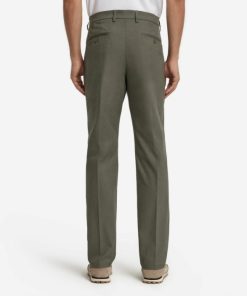 Taralawrence.shopafed36fd98 3