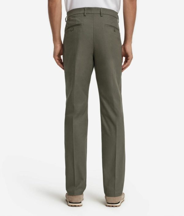 Taralawrence.shopafed36fd98 3