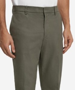 Taralawrence.shopafed36fd98 4