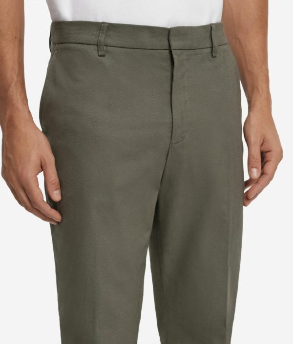 Taralawrence.shopafed36fd98 4