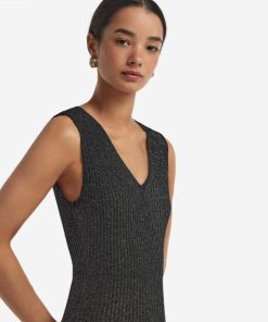 Taralawrence.shopaff4bcbc44 4