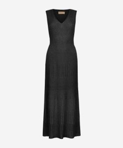 Taralawrence.shopaff4bcbc44 5