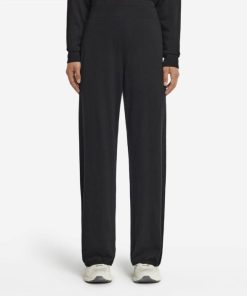 Taralawrence.shopb05c9e7954 2