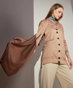 Taralawrence.shopb0e3f0dd08 1