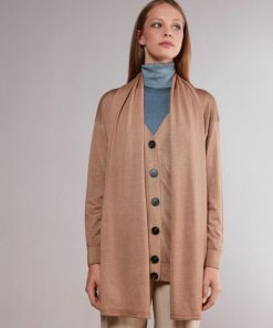 Taralawrence.shopb0e3f0dd08 2