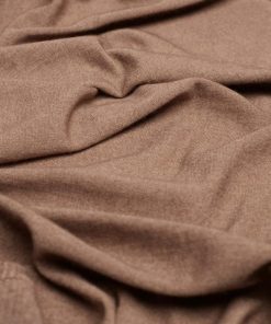 Taralawrence.shopb0e3f0dd08 3