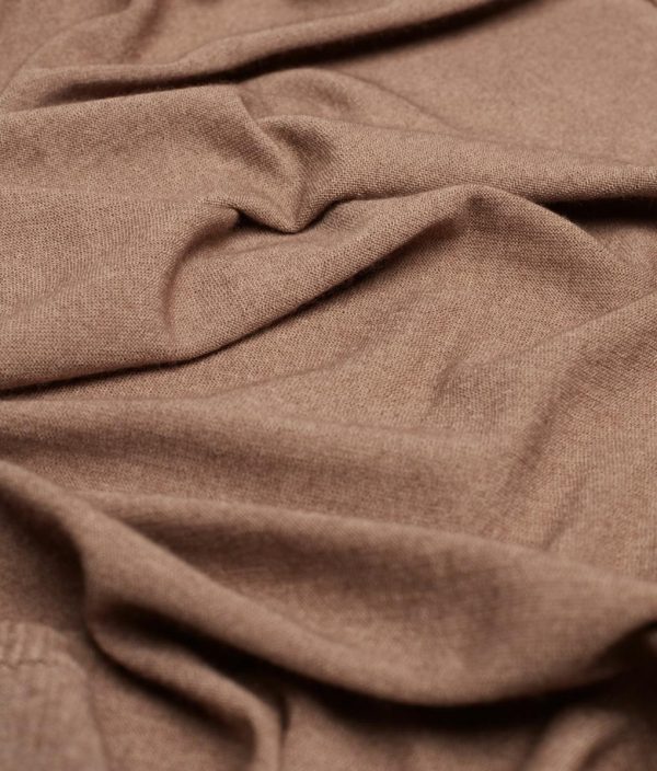 Taralawrence.shopb0e3f0dd08 3