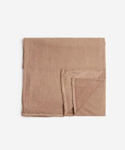 Taralawrence.shopb0e3f0dd08 4