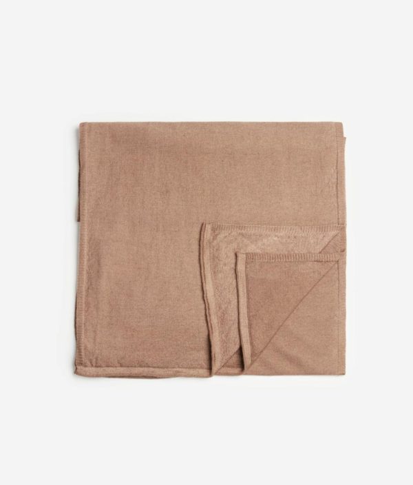 Taralawrence.shopb0e3f0dd08 4