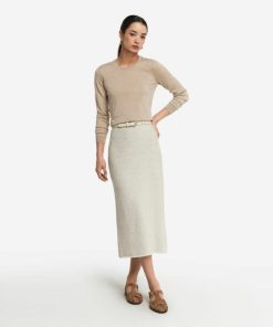 Taralawrence.shopb11c15294c 1