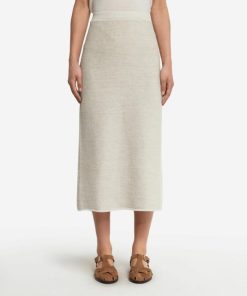 Taralawrence.shopb11c15294c 2