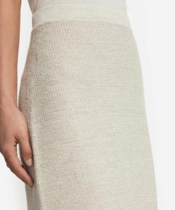 Taralawrence.shopb11c15294c 4