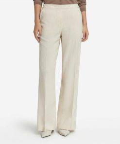 Taralawrence.shopb13f1dc429 2