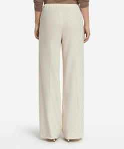 Taralawrence.shopb13f1dc429 3