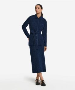 Taralawrence.shopb148cccc1c 1