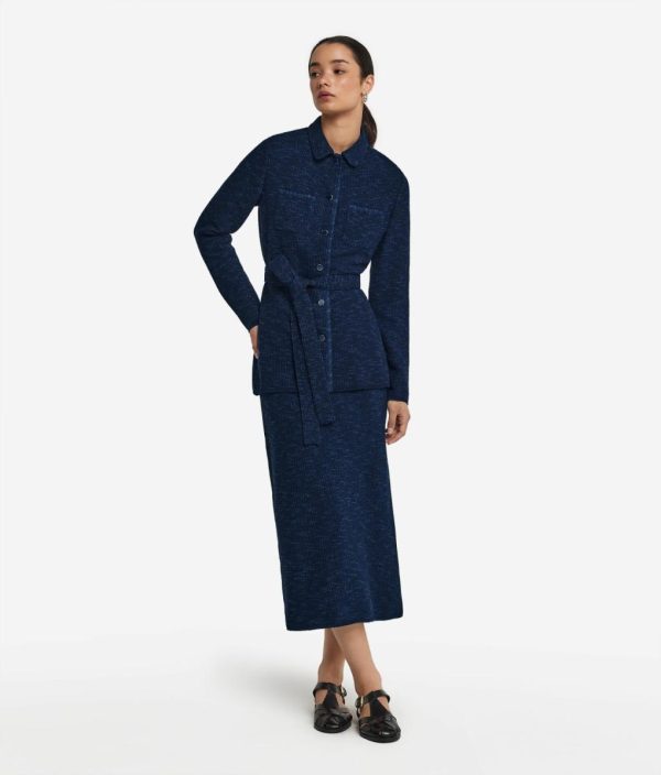 Taralawrence.shopb148cccc1c 1