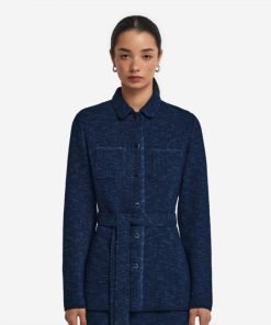 Taralawrence.shopb148cccc1c 2