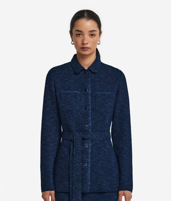 Taralawrence.shopb148cccc1c 2