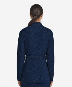 Taralawrence.shopb148cccc1c 3