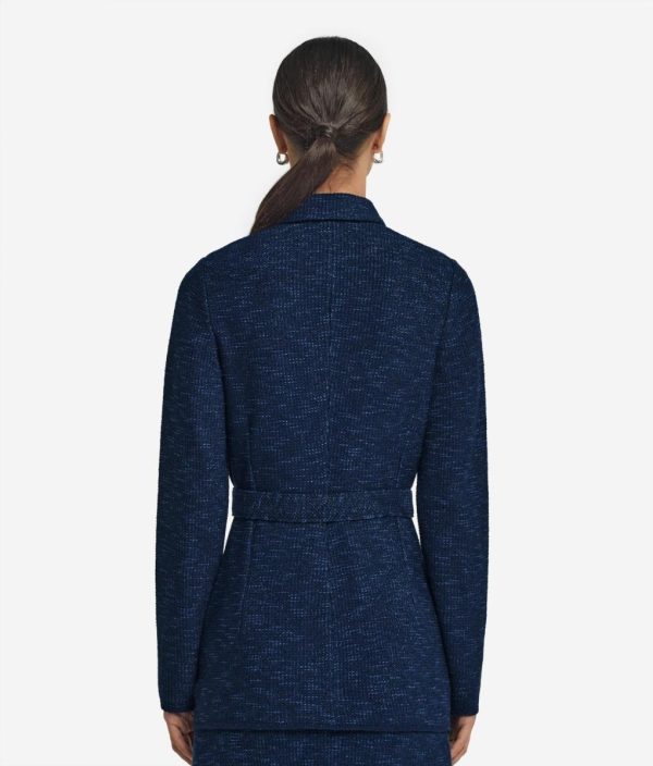 Taralawrence.shopb148cccc1c 3