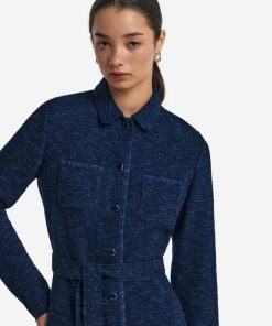 Taralawrence.shopb148cccc1c 4