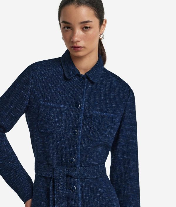 Taralawrence.shopb148cccc1c 4