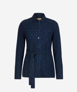 Taralawrence.shopb148cccc1c 5