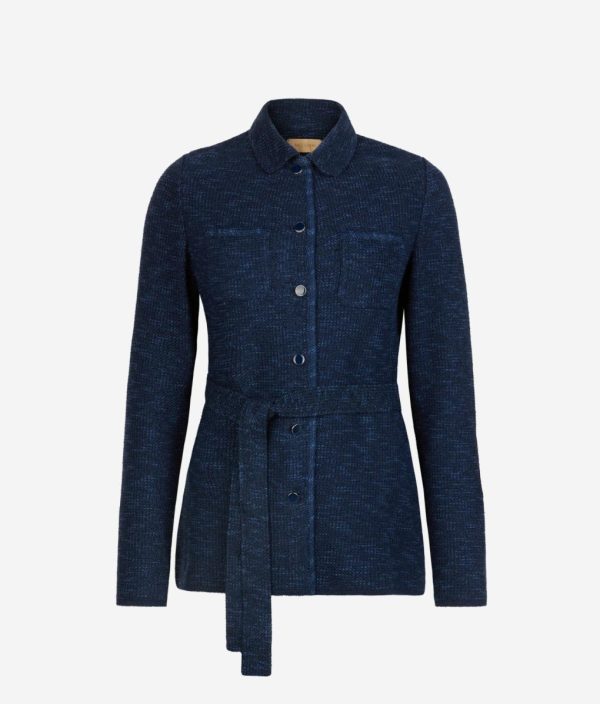 Taralawrence.shopb148cccc1c 5