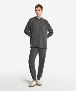 Taralawrence.shopb1504053c9 1