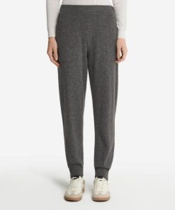 Taralawrence.shopb1504053c9 2