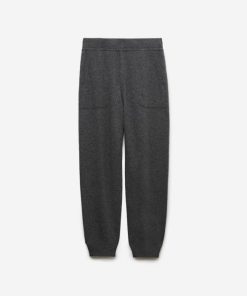 Taralawrence.shopb1504053c9 5