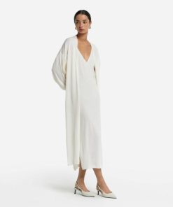 Taralawrence.shopb1a1a8b8a1 1