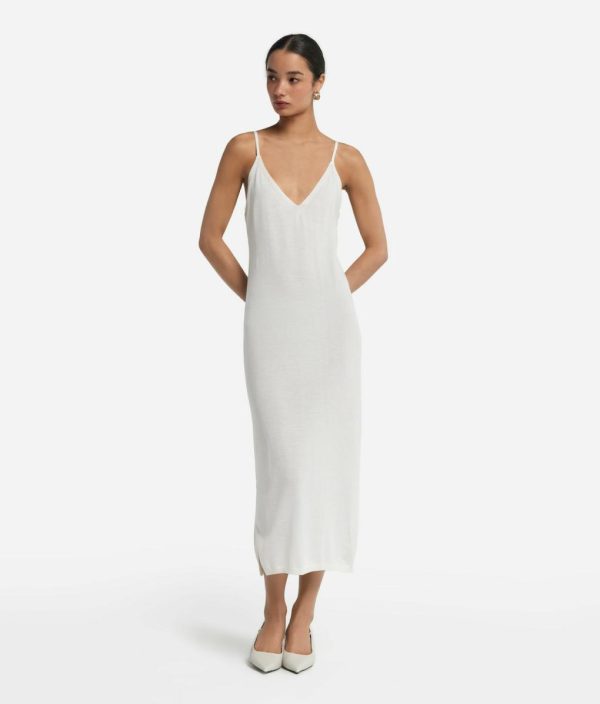 Taralawrence.shopb1a1a8b8a1 2