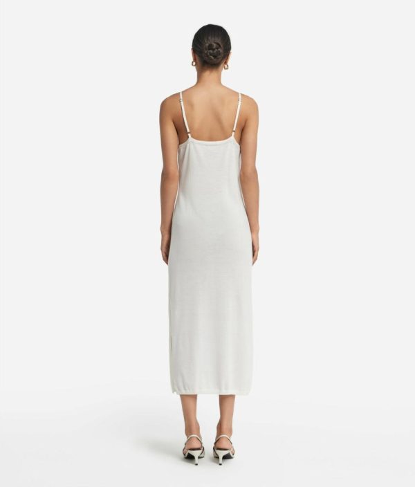 Taralawrence.shopb1a1a8b8a1 3