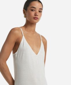 Taralawrence.shopb1a1a8b8a1 4