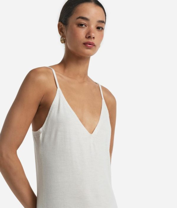 Taralawrence.shopb1a1a8b8a1 4