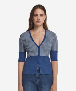 Taralawrence.shopb201202130 2