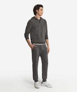 Taralawrence.shopb204149b45 1