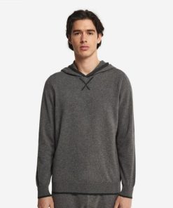 Taralawrence.shopb204149b45 2