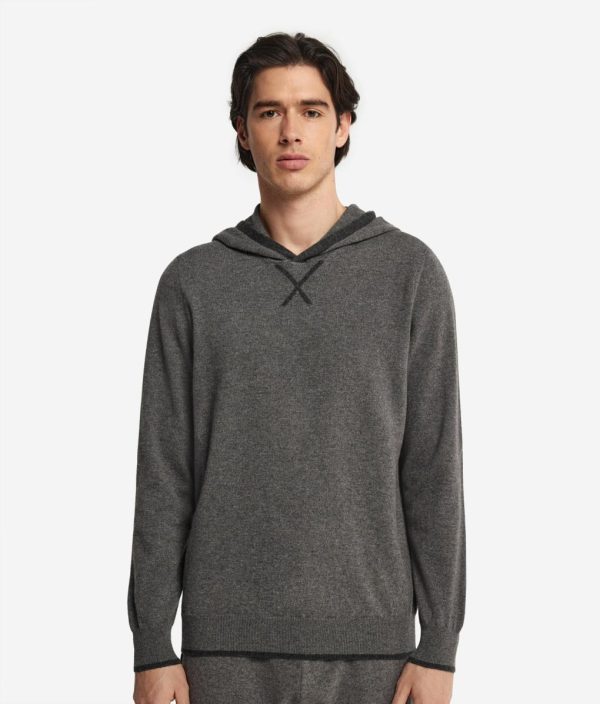 Taralawrence.shopb204149b45 2