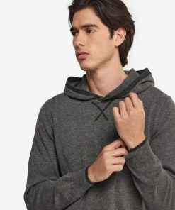 Taralawrence.shopb204149b45 4