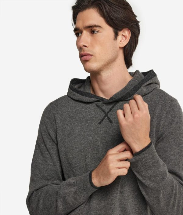 Taralawrence.shopb204149b45 4